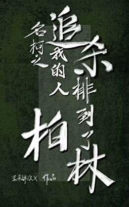 查无此鸟苏二两